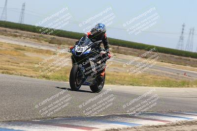 media/Jun-15-2025-Lets Ride (Sun) [[cf46f230ea]]/A Group/12pm (Wheelie Bump)/